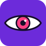 Instavade Logo Instavade